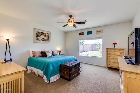 3011 E Janelle Way, Gilbert, AZ 85298 photo 15