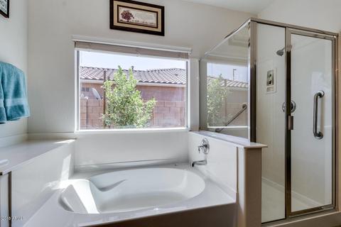 3011 E Janelle Way, Gilbert, AZ 85298 photo 20
