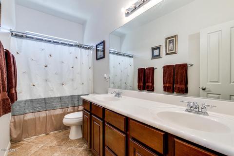 3011 E Janelle Way, Gilbert, AZ 85298 photo 25