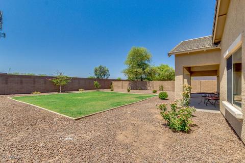 3011 E Janelle Way, Gilbert, AZ 85298 photo 31