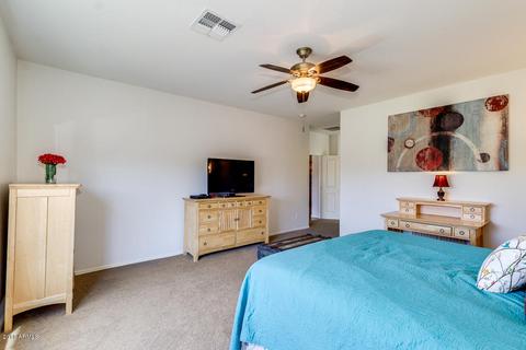 3011 E Janelle Way, Gilbert, AZ 85298 photo 18