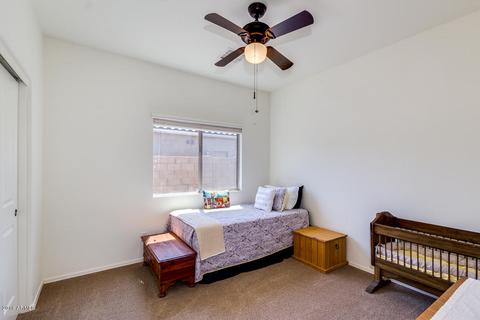 3011 E Janelle Way, Gilbert, AZ 85298 photo 23