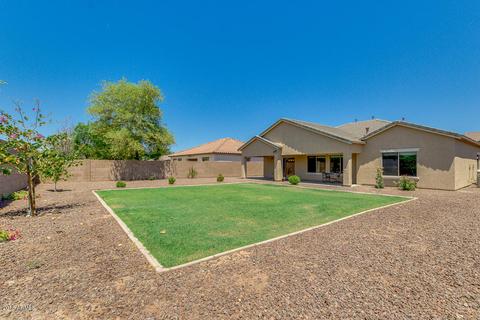 3011 E Janelle Way, Gilbert, AZ 85298 photo 30