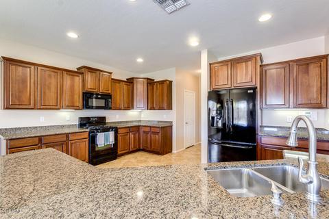 3011 E Janelle Way, Gilbert, AZ 85298 photo 11