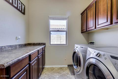 3011 E Janelle Way, Gilbert, AZ 85298 photo 28