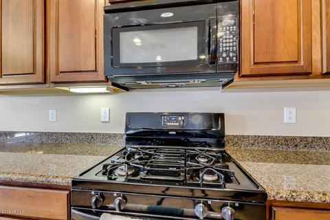 3011 E Janelle Way, Gilbert, AZ 85298 photo 12
