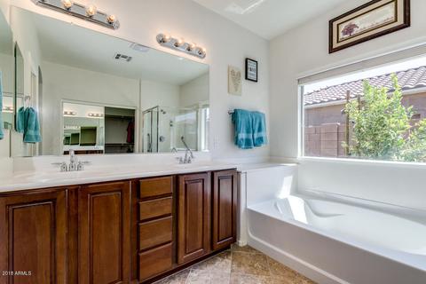 3011 E Janelle Way, Gilbert, AZ 85298 photo 19