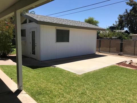 2149 W State Ave, Phoenix, AZ 85021 photo 3