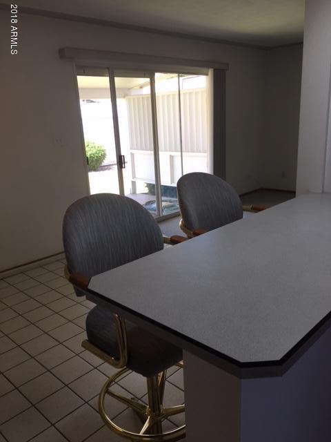 2149 W State Ave, Phoenix, AZ 85021 photo 8