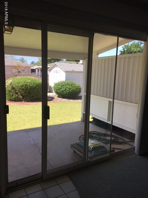 2149 W State Ave, Phoenix, AZ 85021 photo 7
