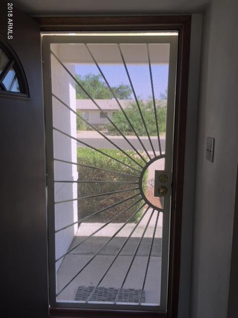 2149 W State Ave, Phoenix, AZ 85021 photo 9
