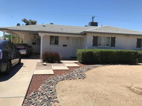 2149 W State Ave, Phoenix, AZ 85021 photo 1