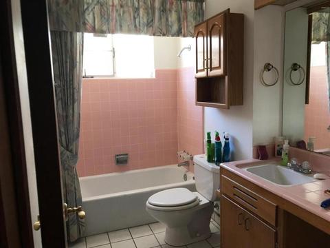 2149 W State Ave, Phoenix, AZ 85021 photo 5