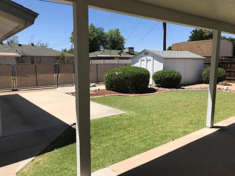 2149 W State Ave, Phoenix, AZ 85021 photo 2