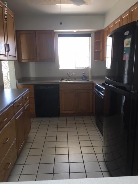 2149 W State Ave, Phoenix, AZ 85021 photo 6
