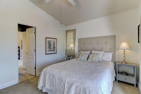 952 E Gemini Dr, Tempe, AZ 85283 photo 19