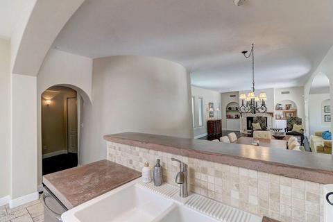 952 E Gemini Dr, Tempe, AZ 85283 photo 4