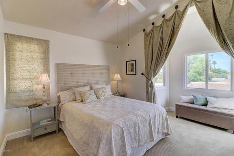 952 E Gemini Dr, Tempe, AZ 85283 photo 20