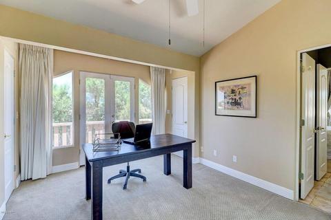952 E Gemini Dr, Tempe, AZ 85283 photo 22