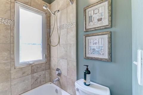 952 E Gemini Dr, Tempe, AZ 85283 photo 25