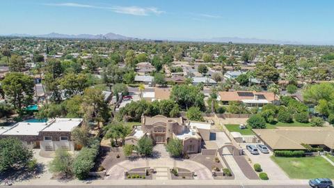 952 E Gemini Dr, Tempe, AZ 85283 photo 31