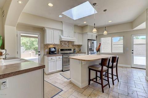 952 E Gemini Dr, Tempe, AZ 85283 photo 5