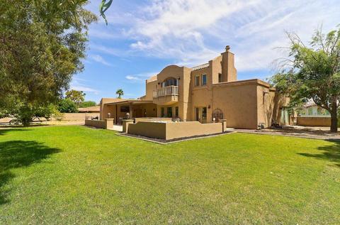 952 E Gemini Dr, Tempe, AZ 85283 photo 26
