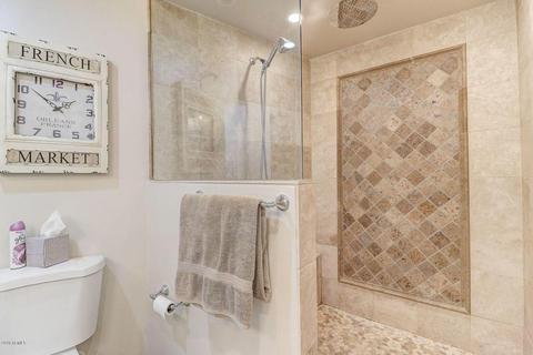 952 E Gemini Dr, Tempe, AZ 85283 photo 16