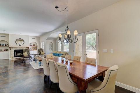 952 E Gemini Dr, Tempe, AZ 85283 photo 2