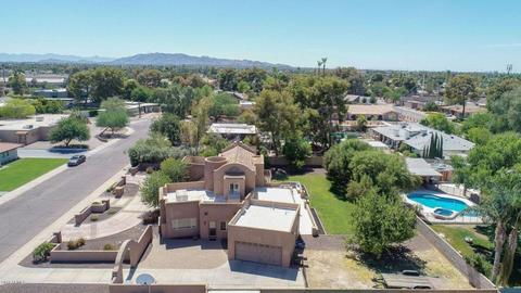 952 E Gemini Dr, Tempe, AZ 85283 photo 32
