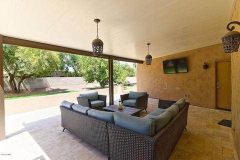952 E Gemini Dr, Tempe, AZ 85283 photo 11