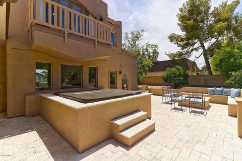 952 E Gemini Dr, Tempe, AZ 85283 photo 10