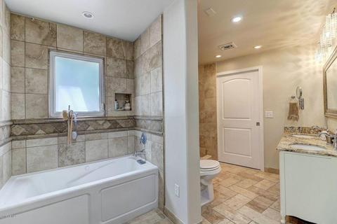 952 E Gemini Dr, Tempe, AZ 85283 photo 17