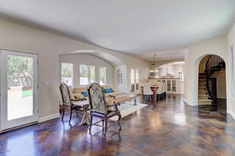 952 E Gemini Dr, Tempe, AZ 85283 photo 3