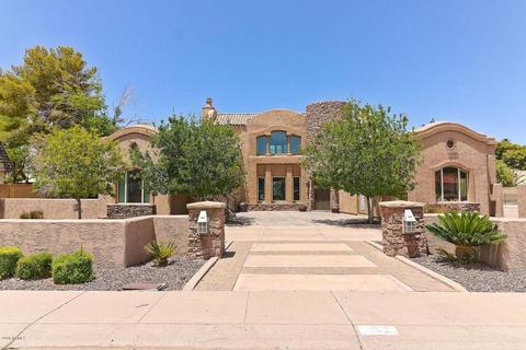 952 E Gemini Dr, Tempe, AZ 85283 photo 1