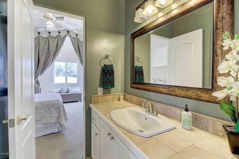 952 E Gemini Dr, Tempe, AZ 85283 photo 24