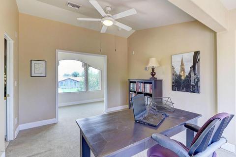 952 E Gemini Dr, Tempe, AZ 85283 photo 23