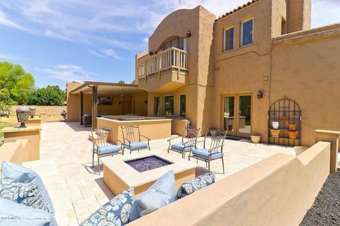 952 E Gemini Dr, Tempe, AZ 85283 photo 7