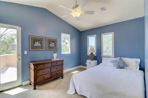 952 E Gemini Dr, Tempe, AZ 85283 photo 21