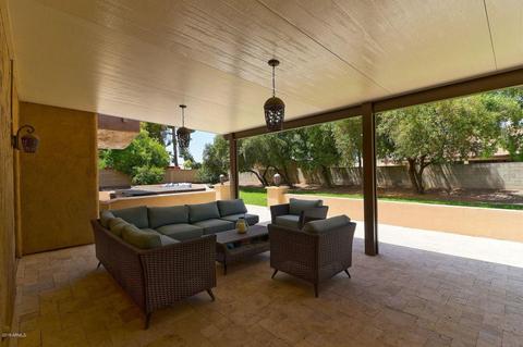 952 E Gemini Dr, Tempe, AZ 85283 photo 8