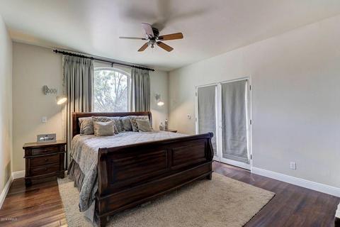 952 E Gemini Dr, Tempe, AZ 85283 photo 14
