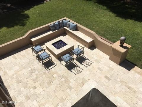 952 E Gemini Dr, Tempe, AZ 85283 photo 9