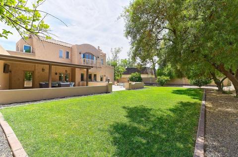 952 E Gemini Dr, Tempe, AZ 85283 photo 27