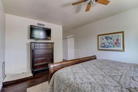 952 E Gemini Dr, Tempe, AZ 85283 photo 15