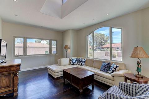 952 E Gemini Dr, Tempe, AZ 85283 photo 12