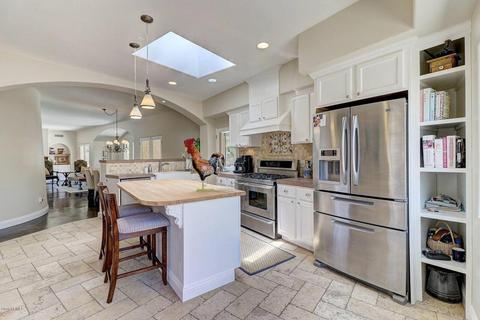 952 E Gemini Dr, Tempe, AZ 85283 photo 6