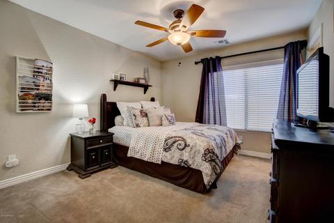 11322 E Stanton Ave, Mesa, AZ 85212 photo 27