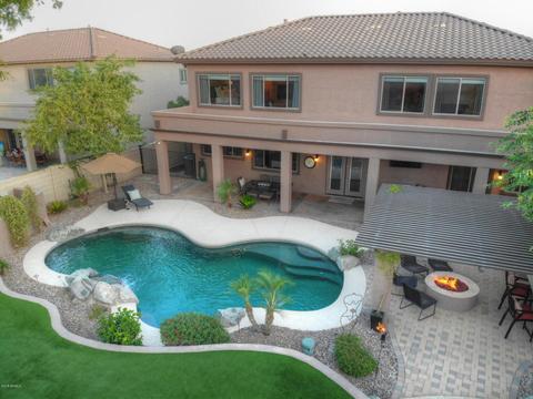 11322 E Stanton Ave, Mesa, AZ 85212 photo 42