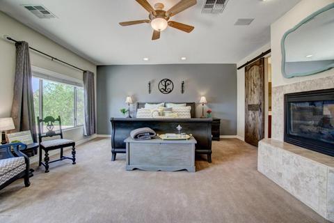 11322 E Stanton Ave, Mesa, AZ 85212 photo 15