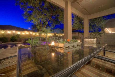 11322 E Stanton Ave, Mesa, AZ 85212 photo 31